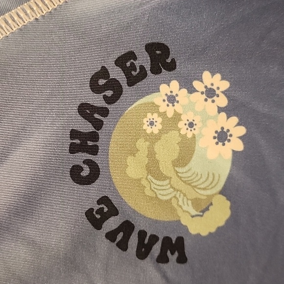 12 month old girls swim set - Picture 6 of 6